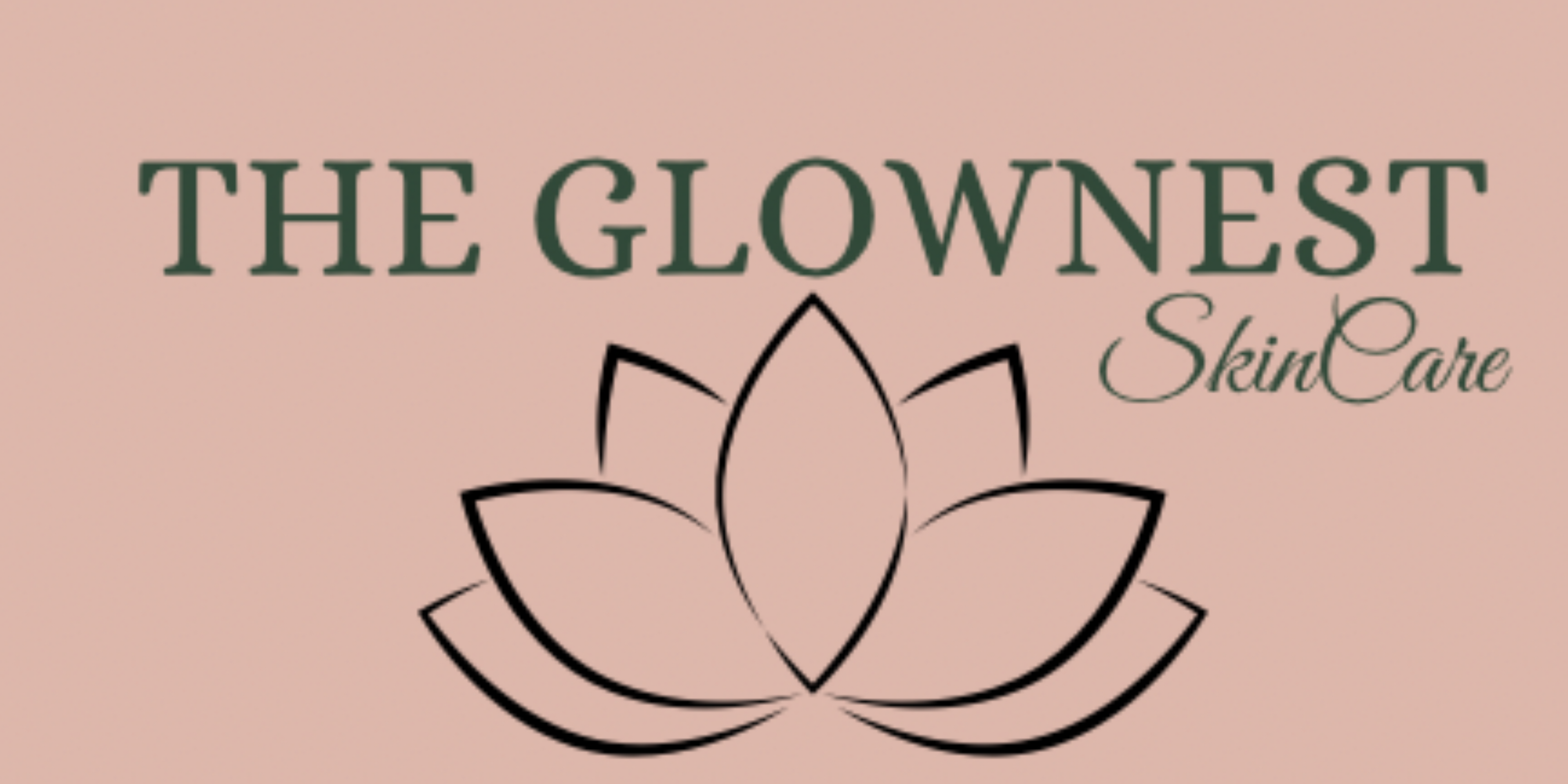 The GlowNest